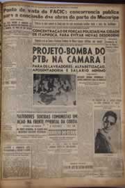 Hemeroteca - pagina correio_do_ceara_1951_05_0107.jpg