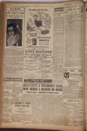 Hemeroteca - pagina correio_do_ceara_1951_05_0108.jpg