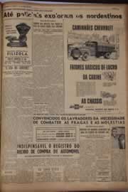 Hemeroteca - pagina correio_do_ceara_1951_05_0109.jpg