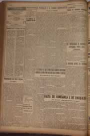 Hemeroteca - pagina correio_do_ceara_1951_05_0110.jpg