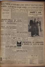 Hemeroteca - pagina correio_do_ceara_1951_05_0111.jpg
