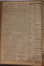 Hemeroteca - pagina correio_do_ceara_1951_05_0112.jpg