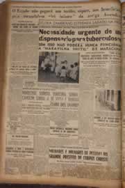 Hemeroteca - pagina correio_do_ceara_1951_05_0114.jpg