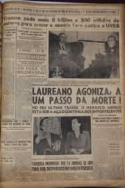 Hemeroteca - pagina correio_do_ceara_1951_05_0115.jpg