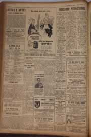 Hemeroteca - pagina correio_do_ceara_1951_05_0116.jpg
