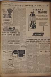 Hemeroteca - pagina correio_do_ceara_1951_05_0117.jpg