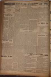 Hemeroteca - pagina correio_do_ceara_1951_05_0118.jpg