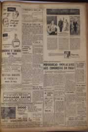 Hemeroteca - pagina correio_do_ceara_1951_05_0119.jpg
