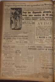 Hemeroteca - pagina correio_do_ceara_1951_05_0120.jpg