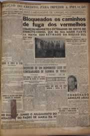 Hemeroteca - pagina correio_do_ceara_1951_05_0121.jpg