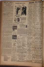 Hemeroteca - pagina correio_do_ceara_1951_05_0122.jpg