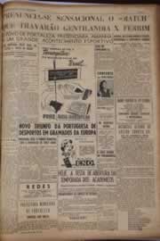 Hemeroteca - pagina correio_do_ceara_1951_05_0123.jpg