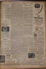 Hemeroteca - pagina correio_do_ceara_1951_05_0125.jpg