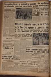 Hemeroteca - pagina correio_do_ceara_1951_05_0126.jpg