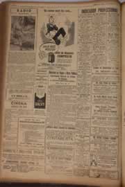 Hemeroteca - pagina correio_do_ceara_1951_05_0128.jpg
