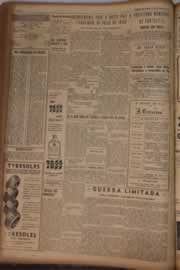 Hemeroteca - pagina correio_do_ceara_1951_05_0130.jpg
