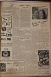 Hemeroteca - pagina correio_do_ceara_1951_05_0131.jpg