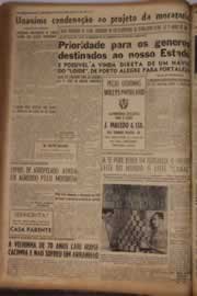 Hemeroteca - pagina correio_do_ceara_1951_05_0132.jpg