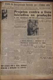 Hemeroteca - pagina correio_do_ceara_1951_05_0133.jpg