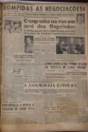 Hemeroteca - pagina correio_do_ceara_1951_05_0139.jpg