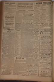Hemeroteca - pagina correio_do_ceara_1951_05_0140.jpg