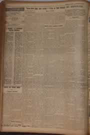 Hemeroteca - pagina correio_do_ceara_1951_05_0142.jpg