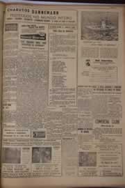 Hemeroteca - pagina correio_do_ceara_1951_05_0143.jpg