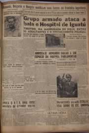 Hemeroteca - pagina correio_do_ceara_1951_05_0145.jpg