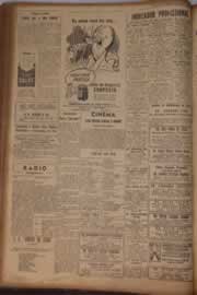Hemeroteca - pagina correio_do_ceara_1951_05_0146.jpg