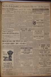 Hemeroteca - pagina correio_do_ceara_1951_05_0147.jpg