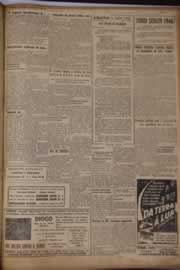 Hemeroteca - pagina correio_do_ceara_1951_05_0149.jpg