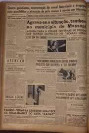 Hemeroteca - pagina correio_do_ceara_1951_05_0150.jpg