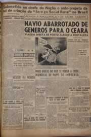 Hemeroteca - pagina correio_do_ceara_1951_05_0151.jpg