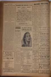 Hemeroteca - pagina correio_do_ceara_1951_05_0152.jpg