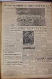Hemeroteca - pagina correio_do_ceara_1951_05_0153.jpg