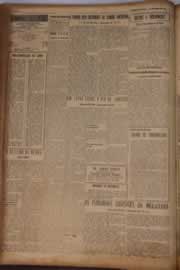Hemeroteca - pagina correio_do_ceara_1951_05_0154.jpg