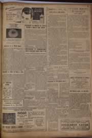 Hemeroteca - pagina correio_do_ceara_1951_05_0155.jpg