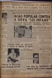 Hemeroteca - pagina correio_do_ceara_1951_06_0001.jpg