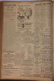 Hemeroteca - pagina correio_do_ceara_1951_06_0002.jpg