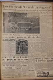 Hemeroteca - pagina correio_do_ceara_1951_06_0003.jpg