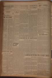Hemeroteca - pagina correio_do_ceara_1951_06_0004.jpg