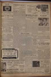 Hemeroteca - pagina correio_do_ceara_1951_06_0005.jpg