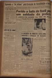 Hemeroteca - pagina correio_do_ceara_1951_06_0006.jpg