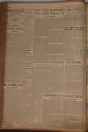 Hemeroteca - pagina correio_do_ceara_1951_06_0010.jpg