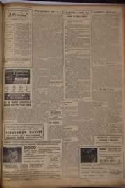 Hemeroteca - pagina correio_do_ceara_1951_06_0011.jpg