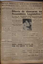 Hemeroteca - pagina correio_do_ceara_1951_06_0013.jpg