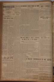 Hemeroteca - pagina correio_do_ceara_1951_06_0016.jpg