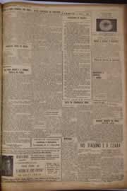 Hemeroteca - pagina correio_do_ceara_1951_06_0017.jpg