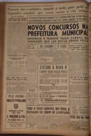 Hemeroteca - pagina correio_do_ceara_1951_06_0018.jpg