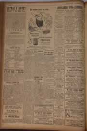 Hemeroteca - pagina correio_do_ceara_1951_06_0020.jpg
